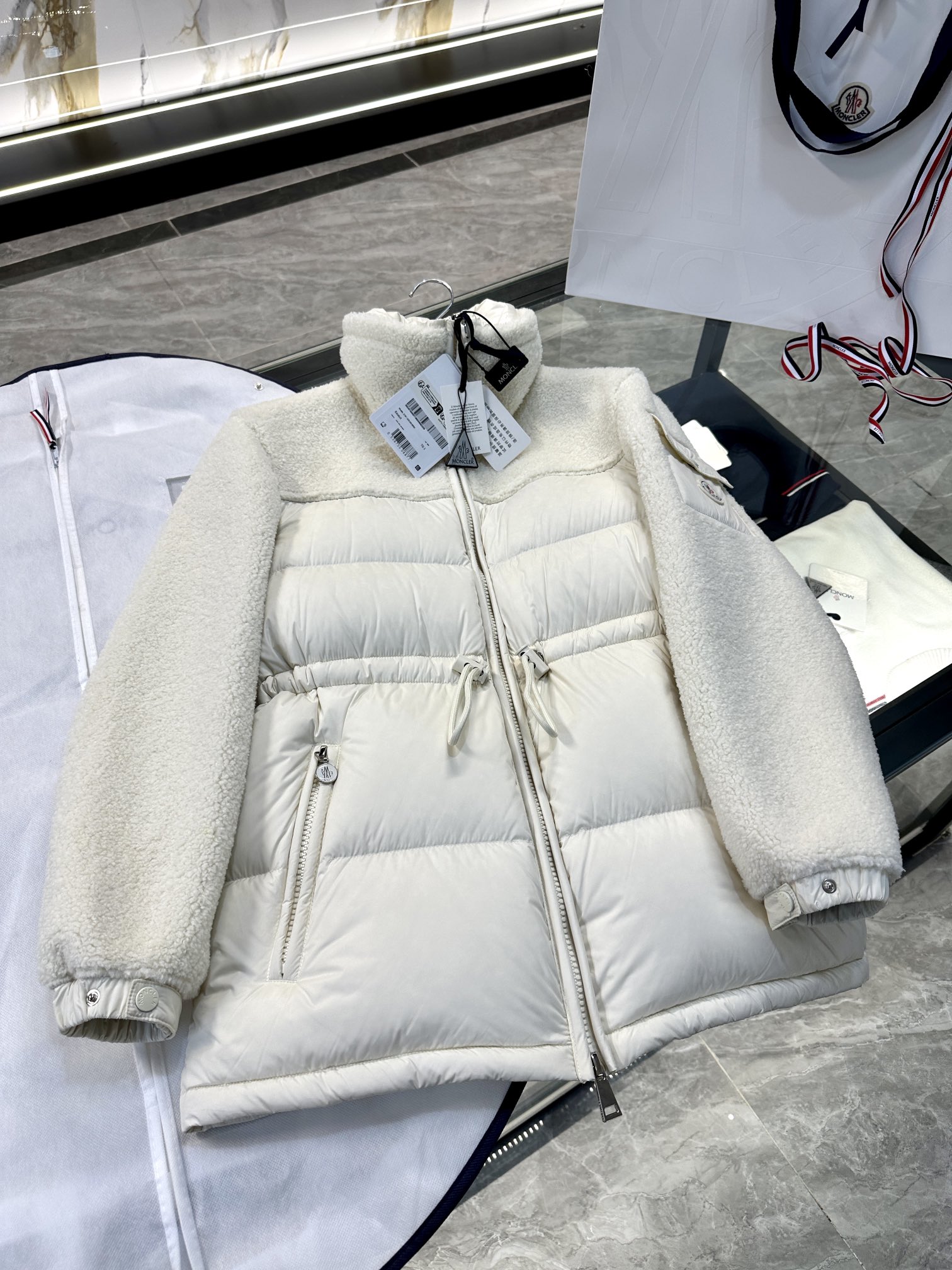 moncler down jacket 08